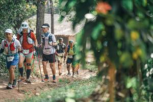 BIB: 
                            <button type="button" onclick="openModal(25276203)" class="btn btn-primary btn-sm float-right btn-popup" data-toggle="modal" data-target=".modal-high-quality">
                        <i class="fas fa-shopping-cart"></i> Add to Cart
                    </button>
                                            <button type="button" onclick="isThisMe(25276203, true)" class="btn btn-success btn-sm float-right btn-popup btn-isme hidden" data-toggle="tooltip" data-placement="bottom" title="นี่คือรูปของคุณใช่ไหม คลิกที่นี่เพื่อเอาเข้าอัลบั้ม">
                        <i class="fas fa-plus"></i> Add to album
                    </button>
                    <button type="button" onclick="isThisMe(25276203, false)" class="btn btn-warning btn-sm float-right btn-popup btn-isnotme hidden">
                        <i class="fas fa-ban"></i> Remove from album
                    </button>